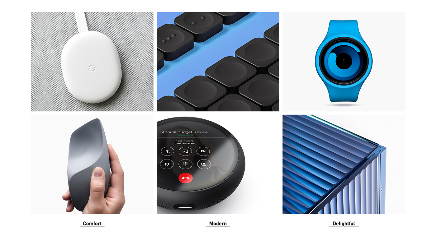 Yash Saboo，Dex，product design，ecosystem，Personalized therapy，wearable devices ，