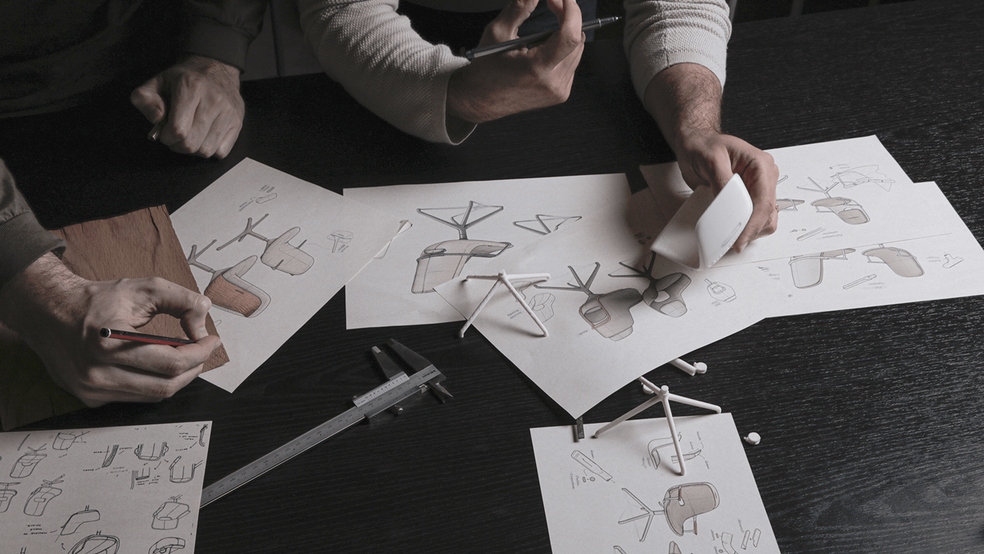 chair，furniture，Office chair，Home Office Chair，