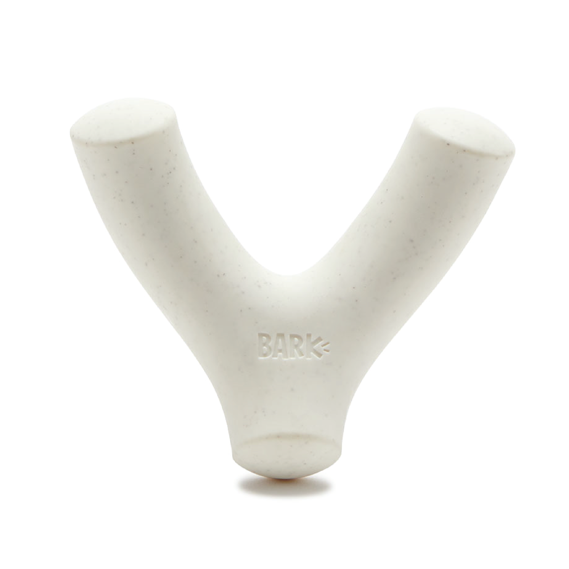 Jake Brosius，3D printing，Toys，Designed for dogs，Super chew，Super Chewer，