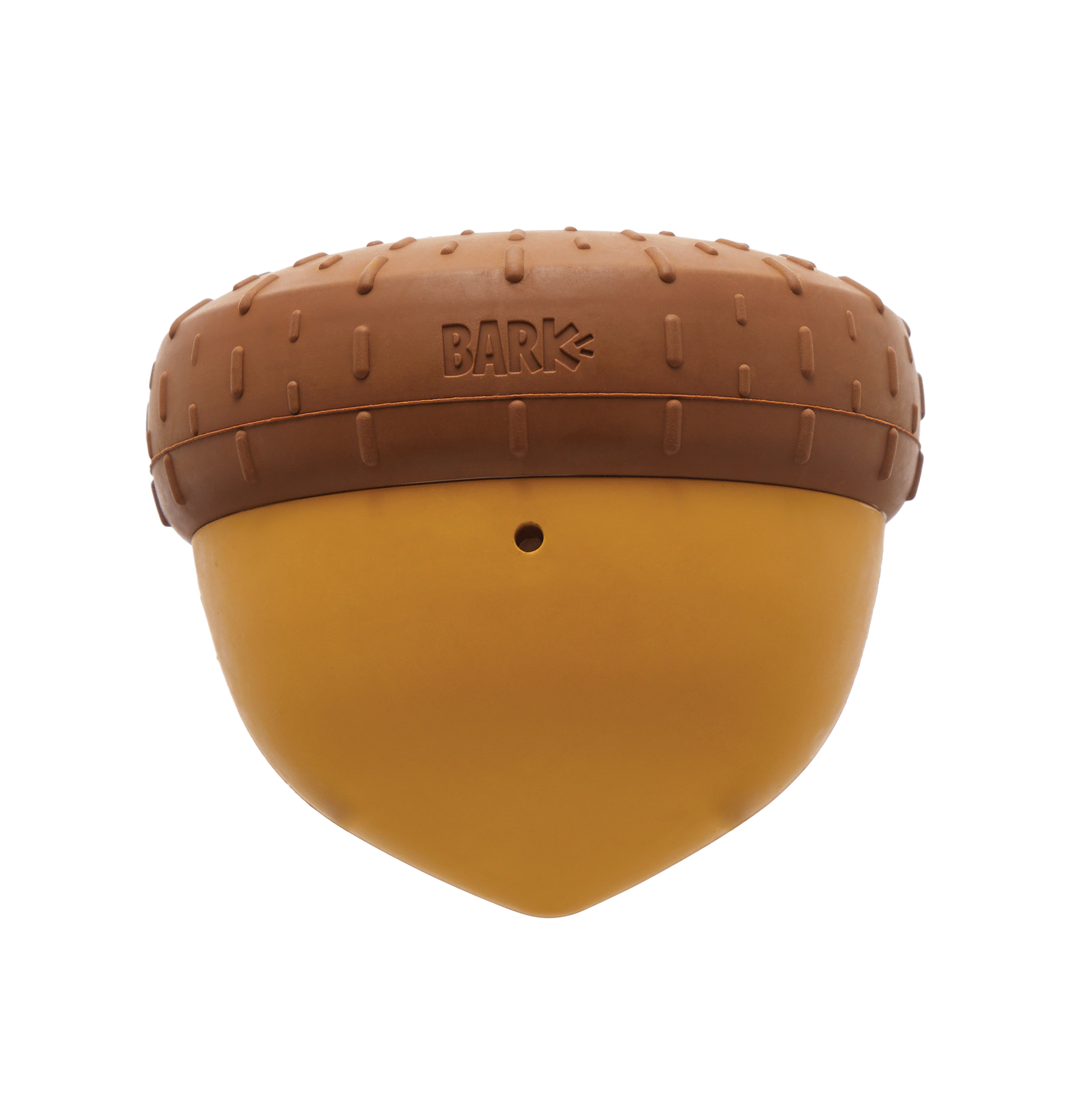 Jake Brosius，3D printing，Toys，Designed for dogs，Super chew，Super Chewer，