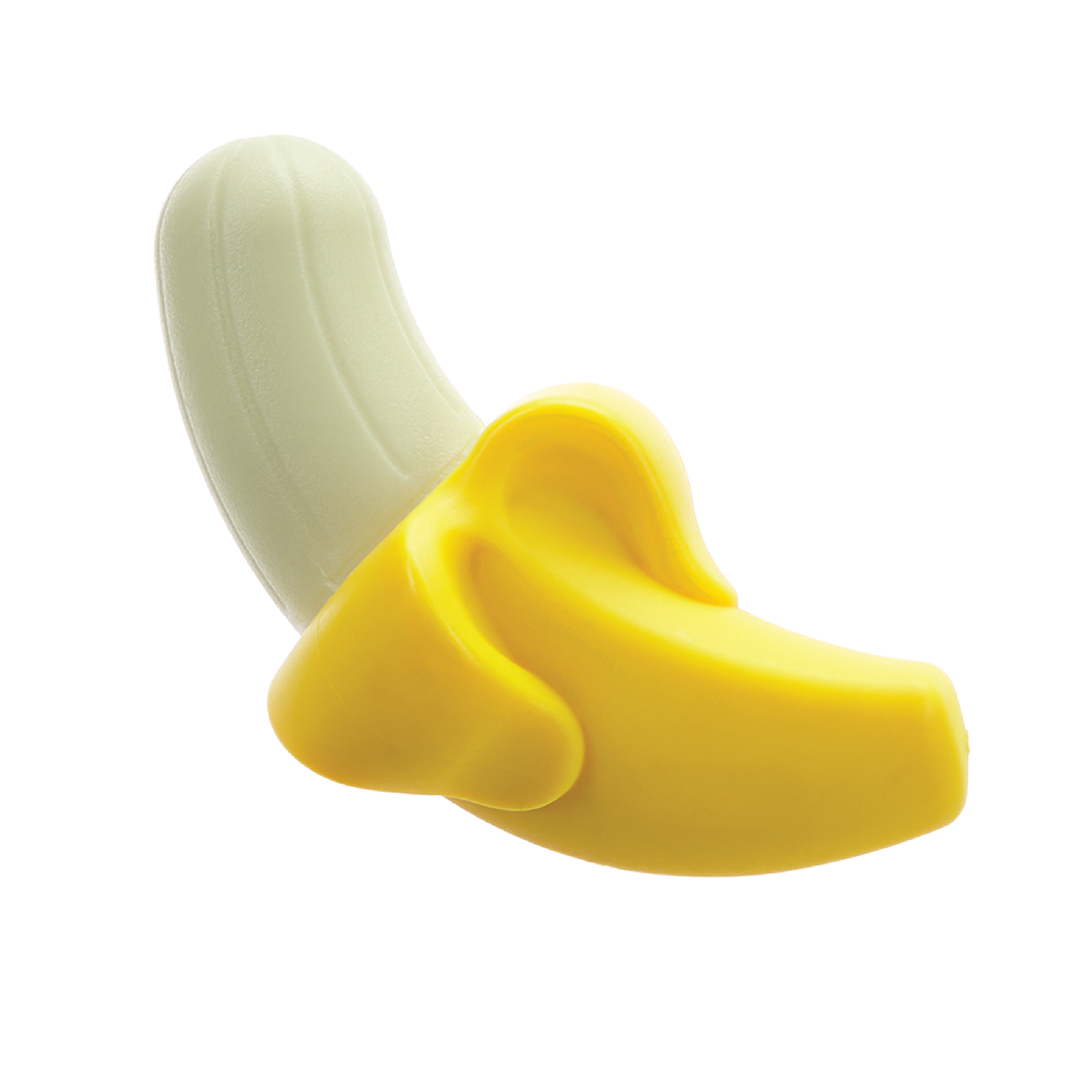 Jake Brosius，3D printing，Toys，Designed for dogs，Super chew，Super Chewer，