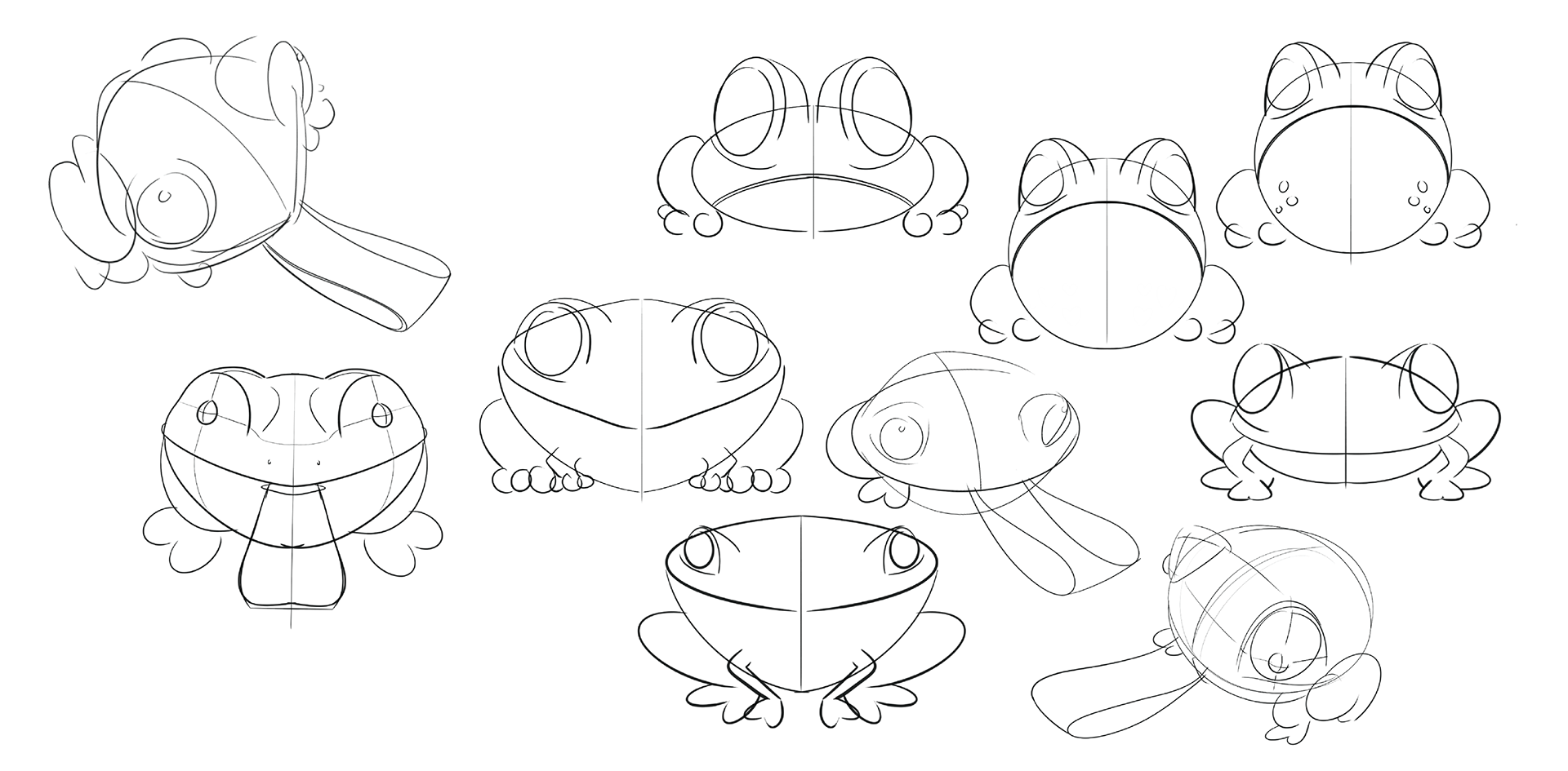 Jake Brosius，3D printing，Toys，Designed for dogs，Super chew，Super Chewer，