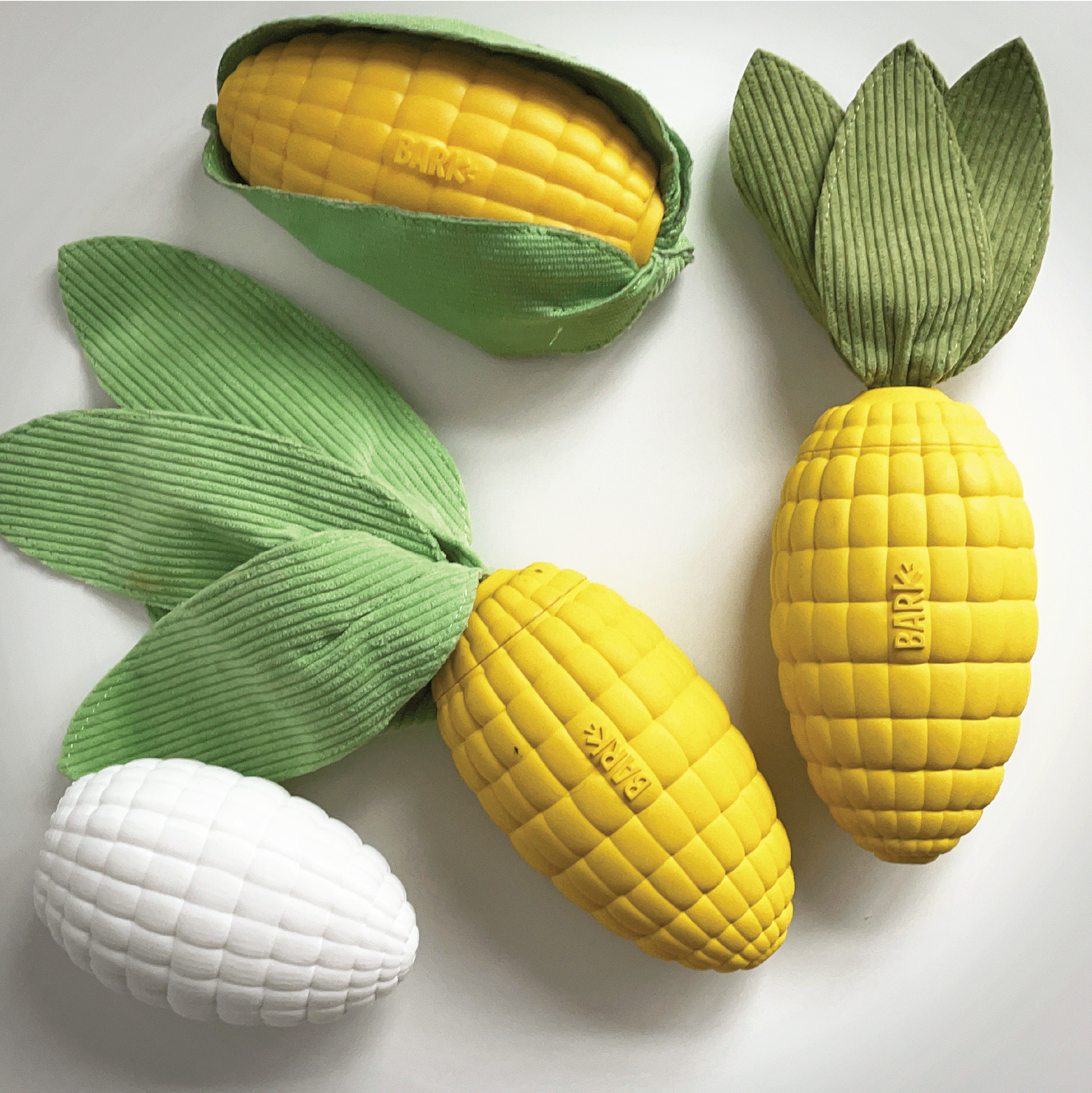 Jake Brosius，3D printing，Toys，Designed for dogs，Super chew，Super Chewer，