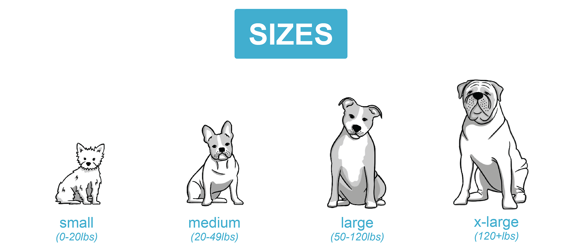 Jake Brosius，3D printing，Toys，Designed for dogs，Super chew，Super Chewer，