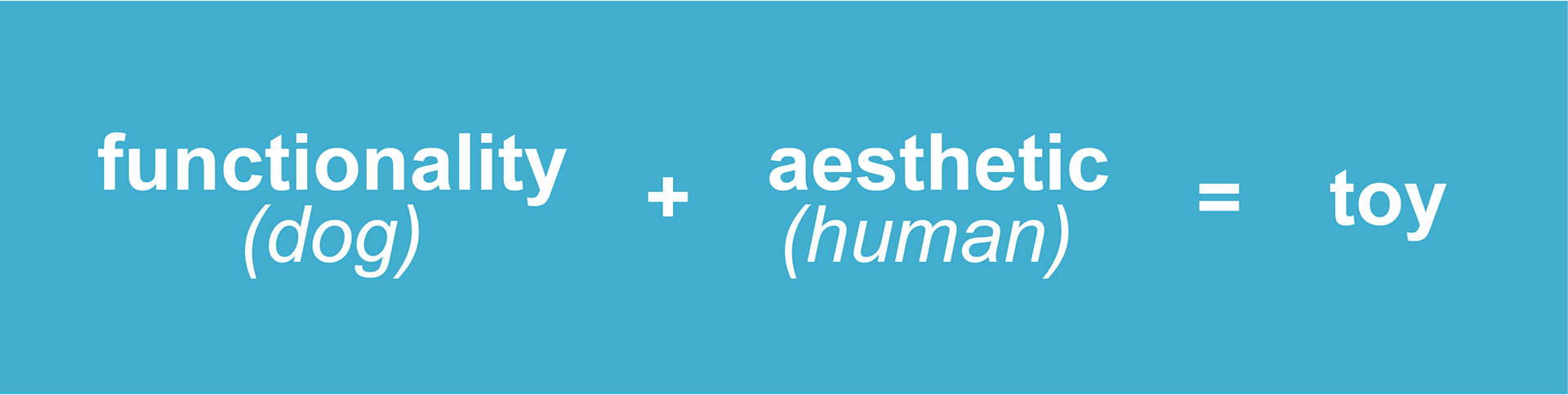 Jake Brosius，3D printing，Toys，Designed for dogs，Super chew，Super Chewer，