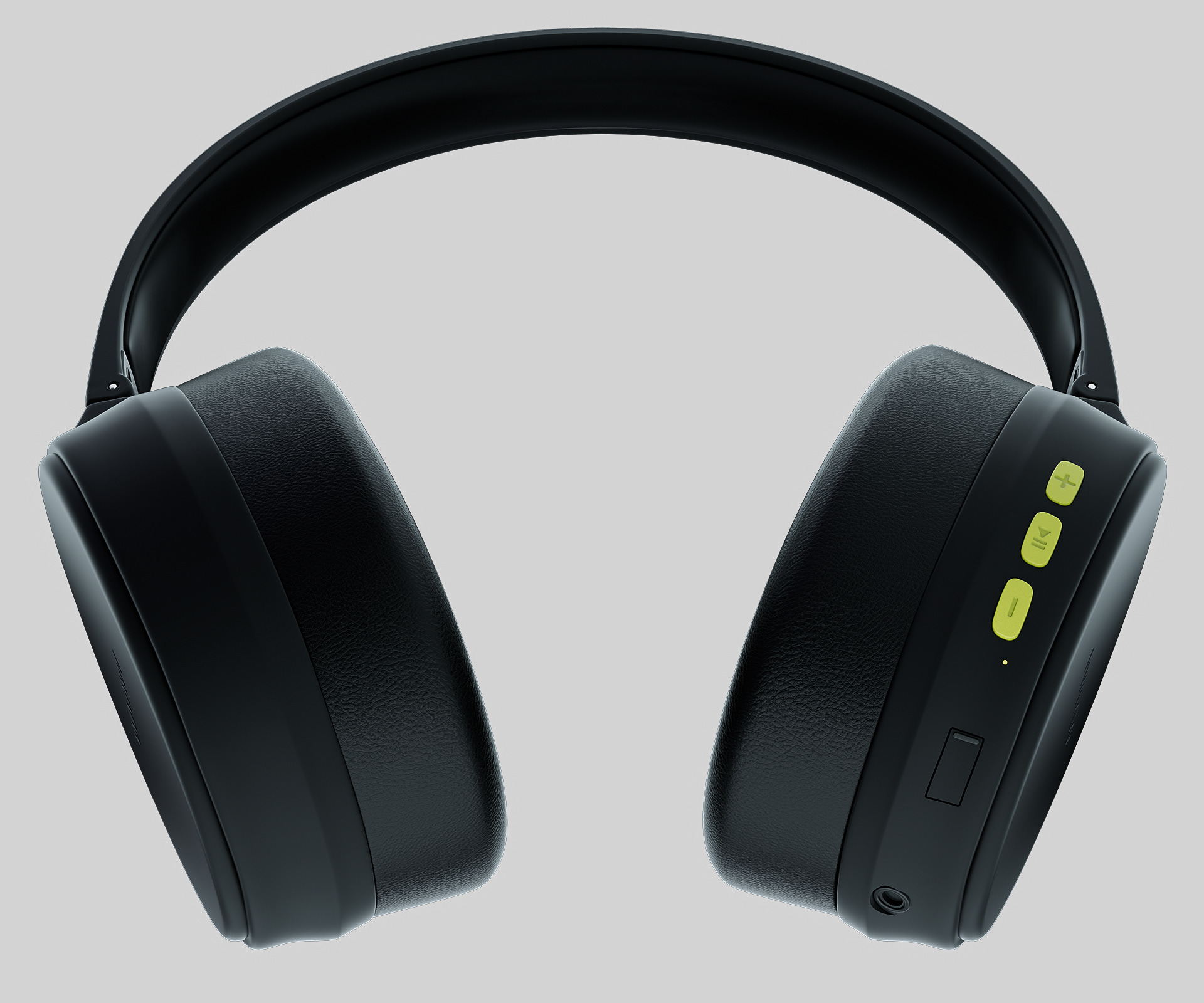 product design，ALOK，WAAW，Modern style，