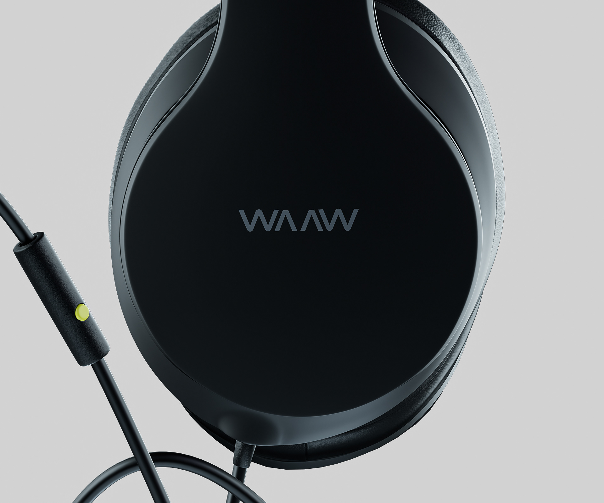 product design，ALOK，WAAW，Modern style，