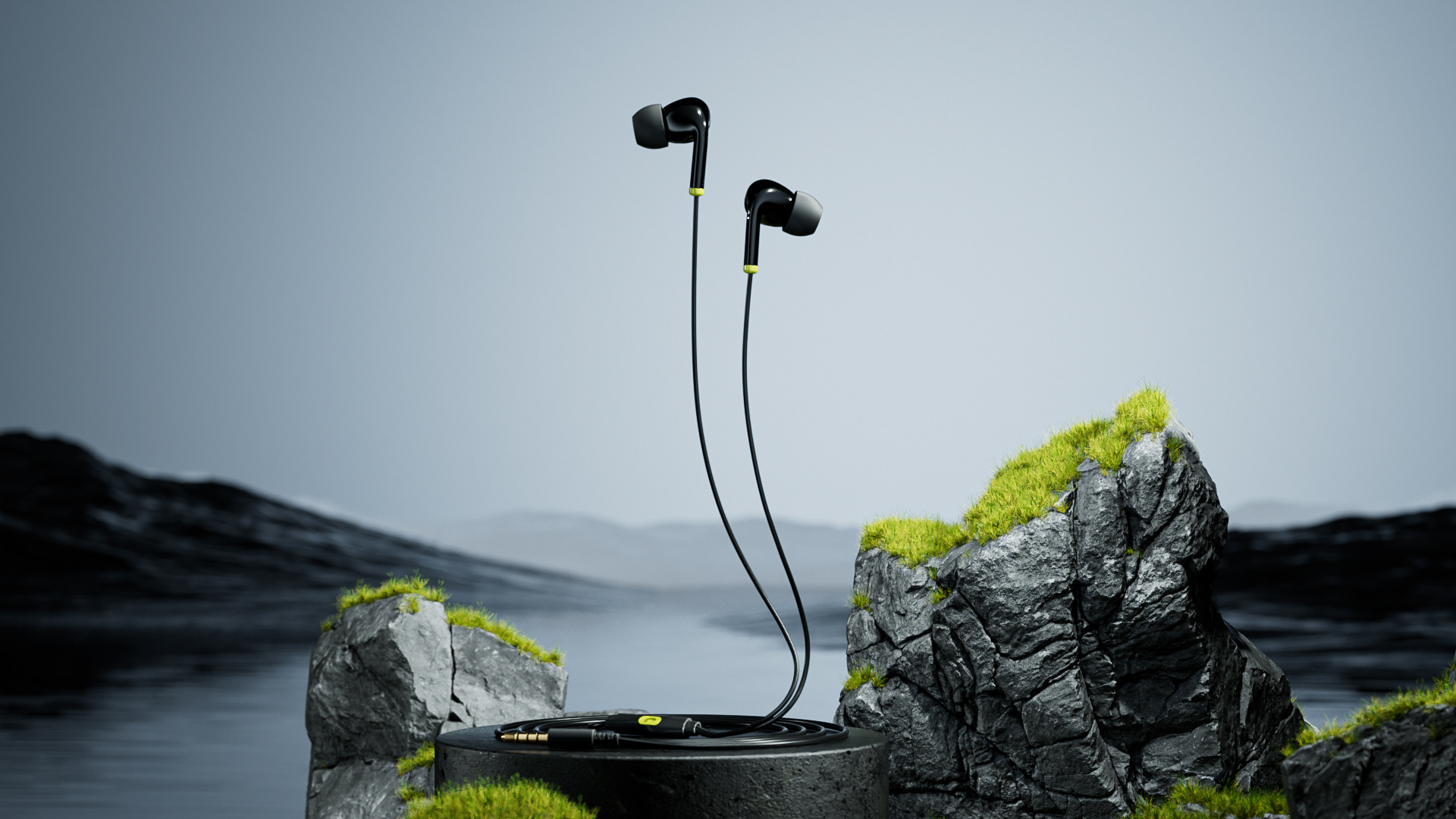 product design，ALOK，WAAW，Modern style，