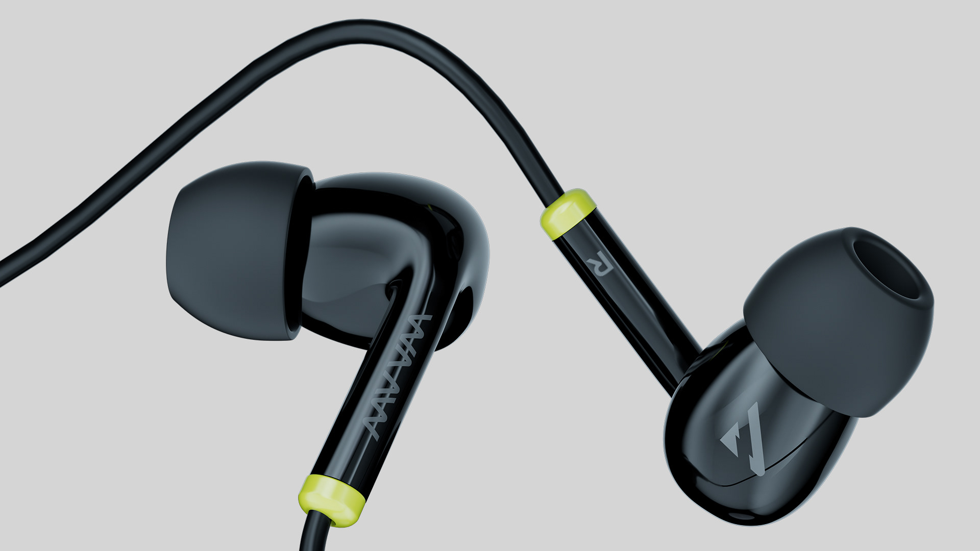 product design，ALOK，WAAW，Modern style，