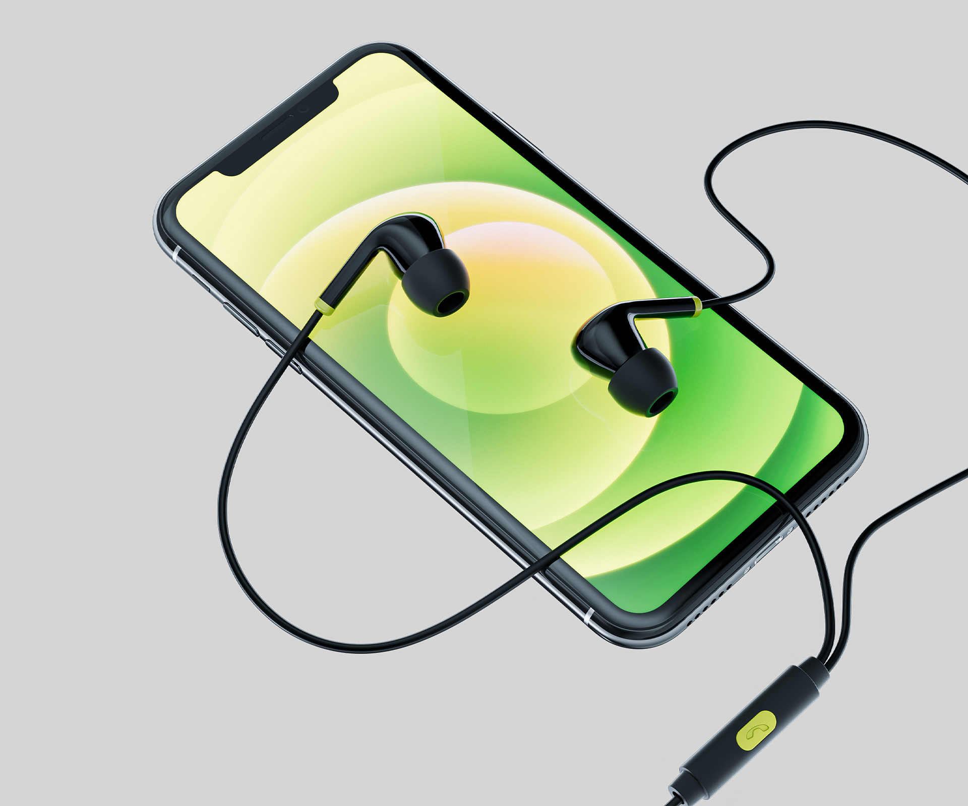 product design，ALOK，WAAW，Modern style，