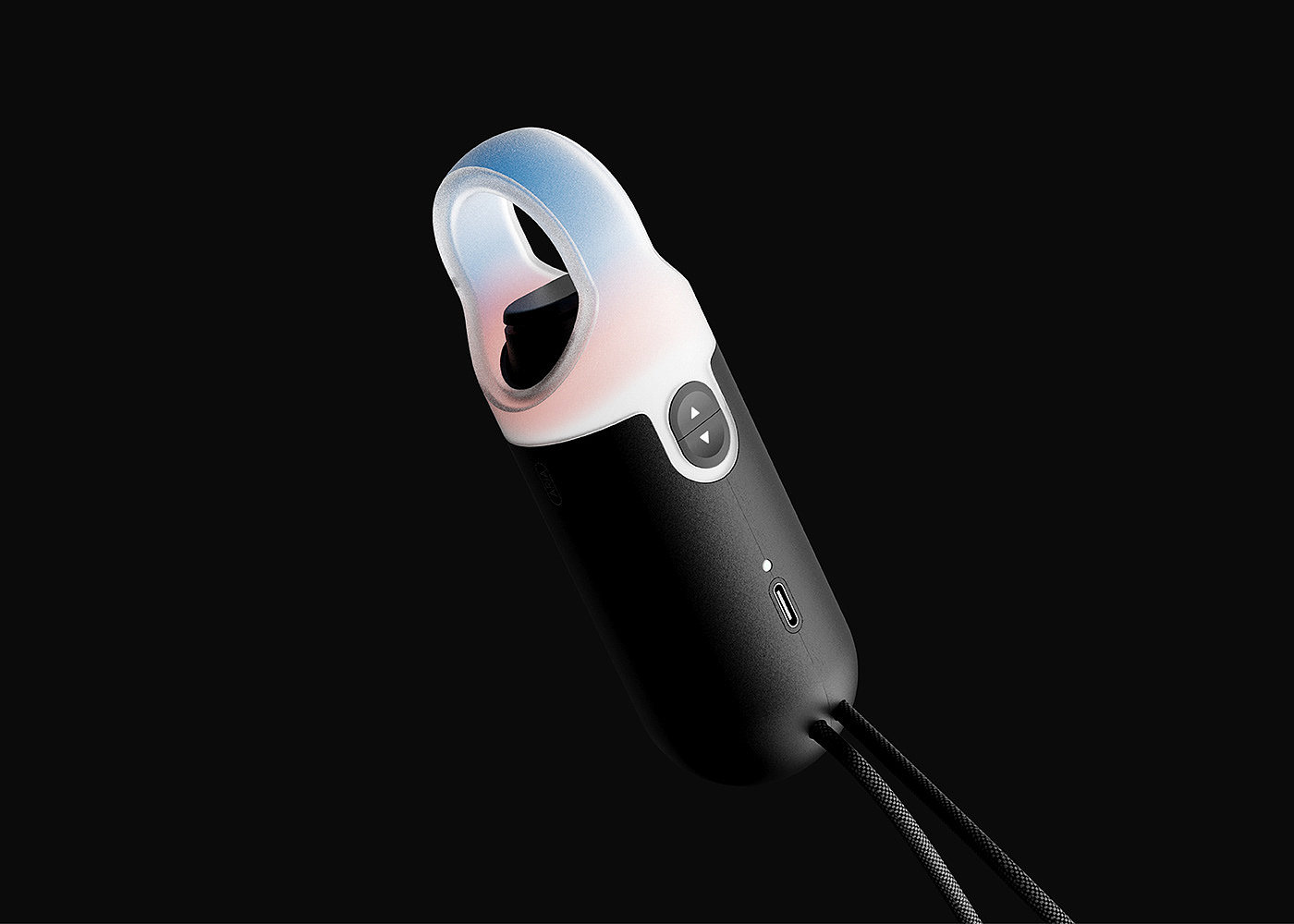 Digital，intelligence，virtual reality，Aria controller，