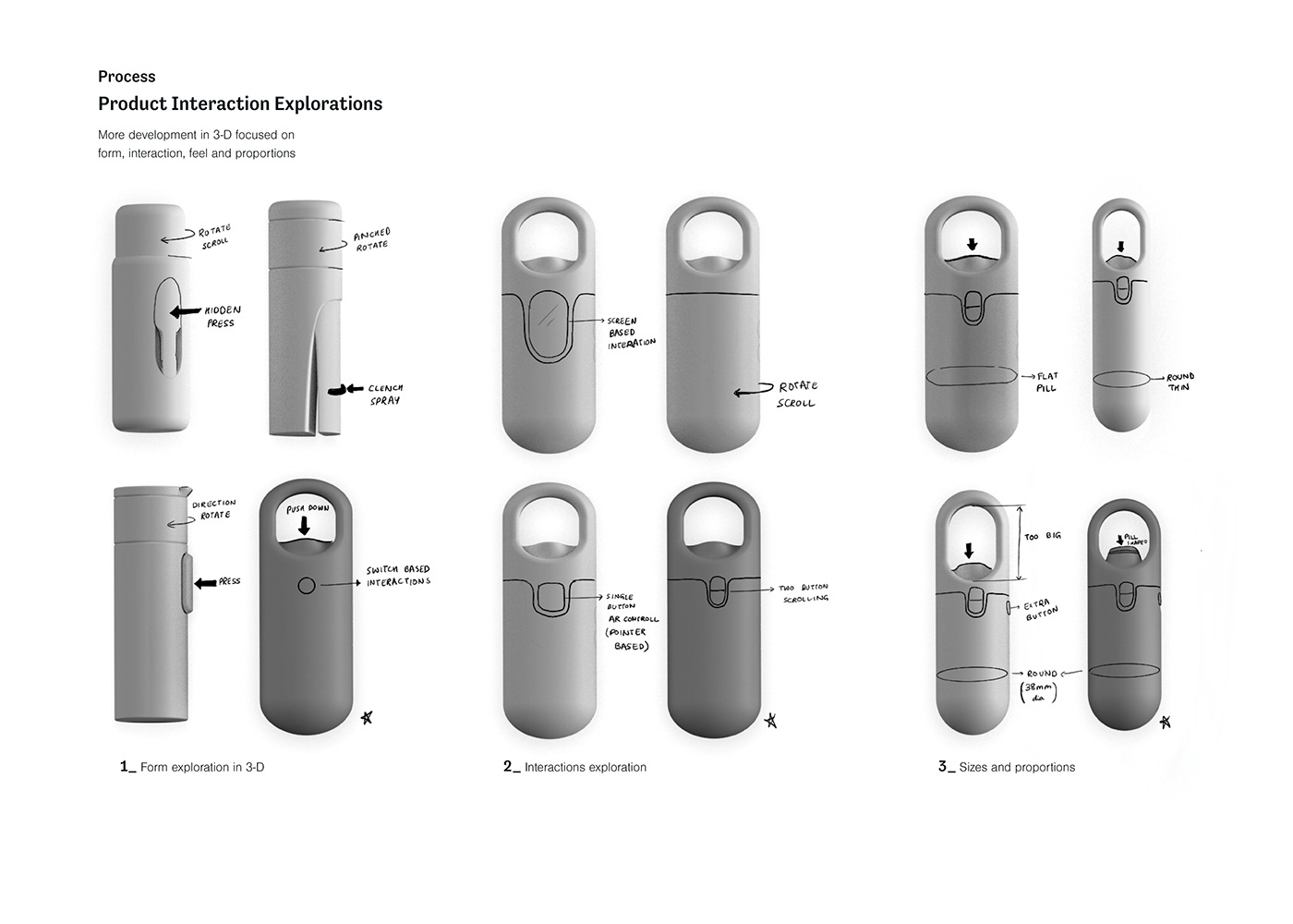 Digital，intelligence，virtual reality，Aria controller，