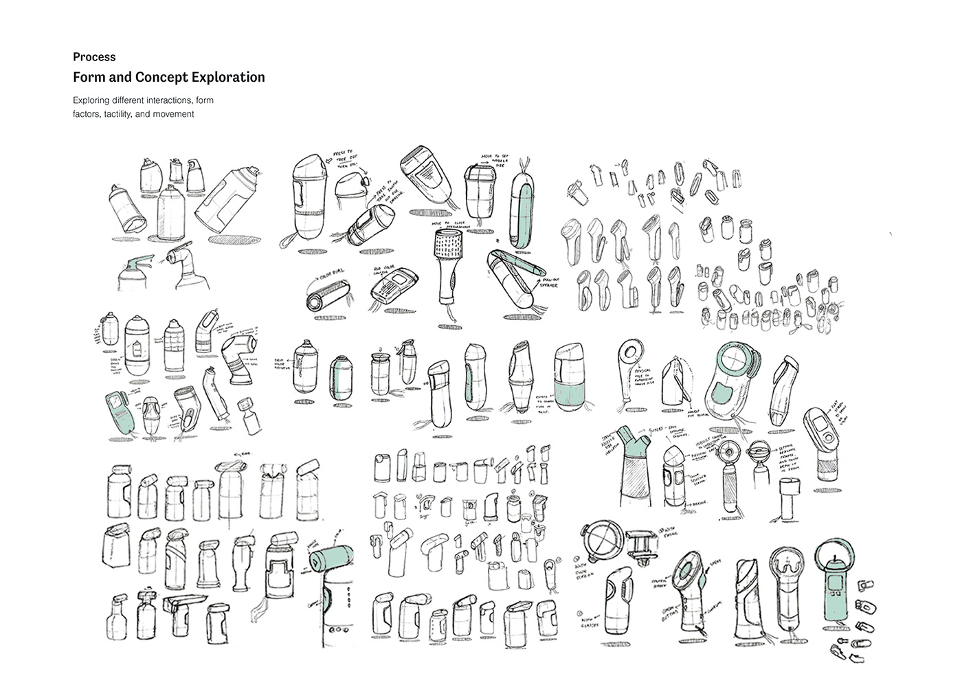 Digital，intelligence，virtual reality，Aria controller，