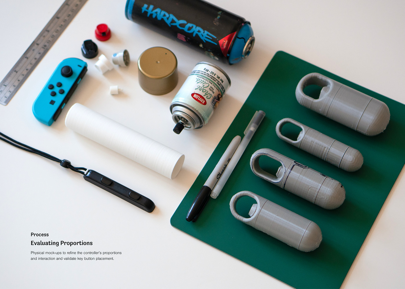 Digital，intelligence，virtual reality，Aria controller，