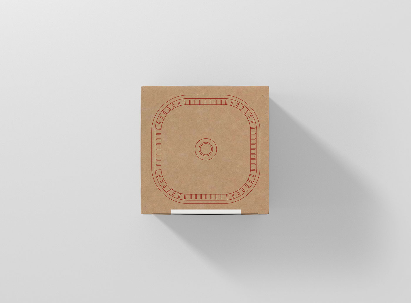 MUJI，loudspeaker box，muji，Speaker，