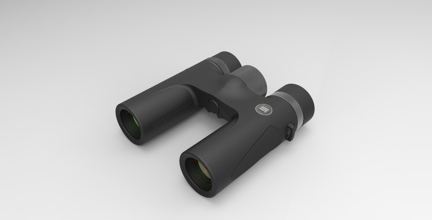 Compact telescope，telescope，Children's telescope，