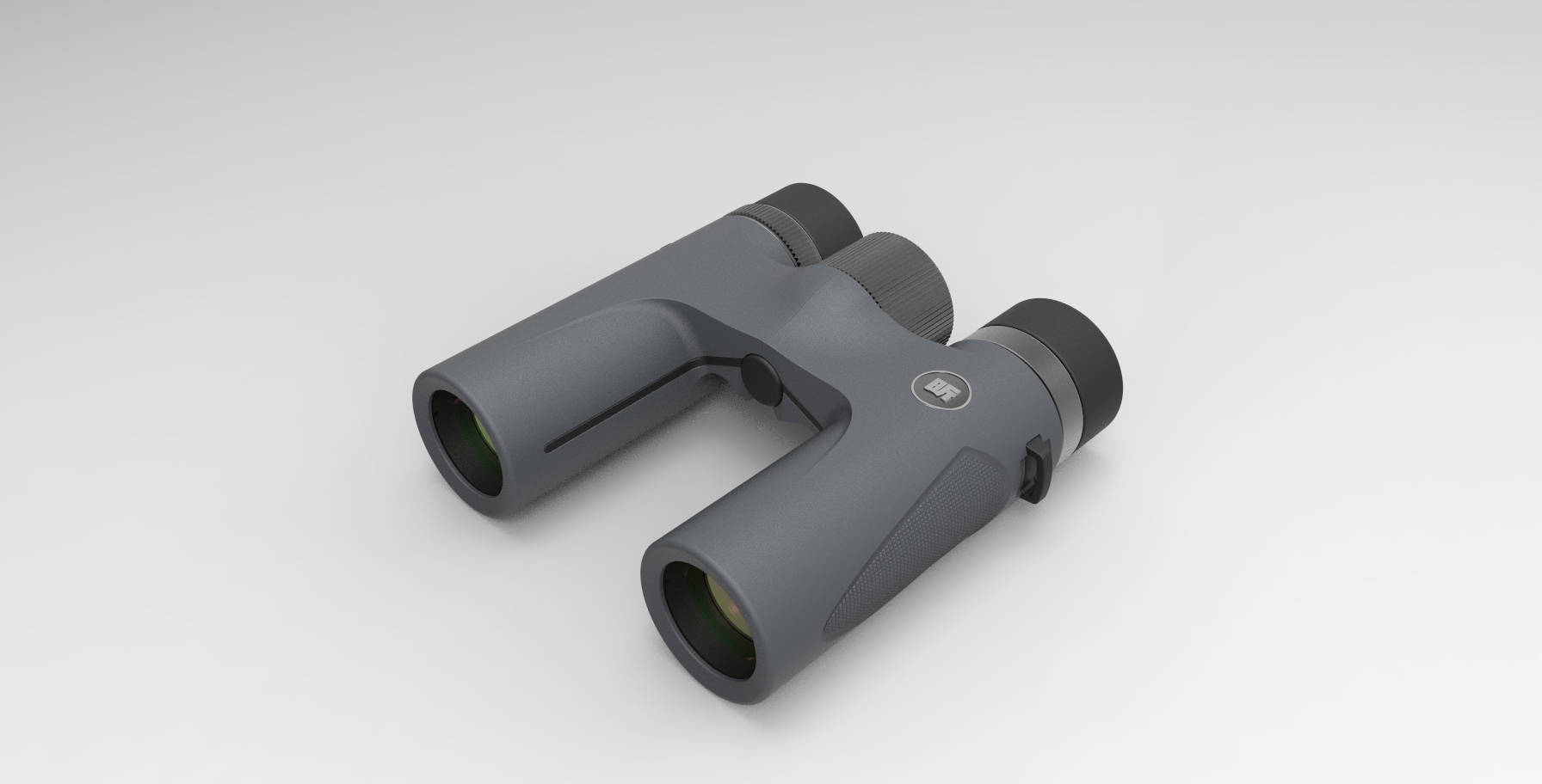 Compact telescope，telescope，Children's telescope，