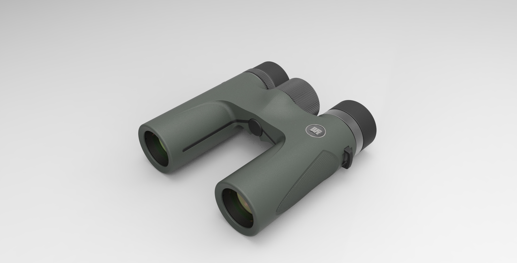 Compact telescope，telescope，Children's telescope，