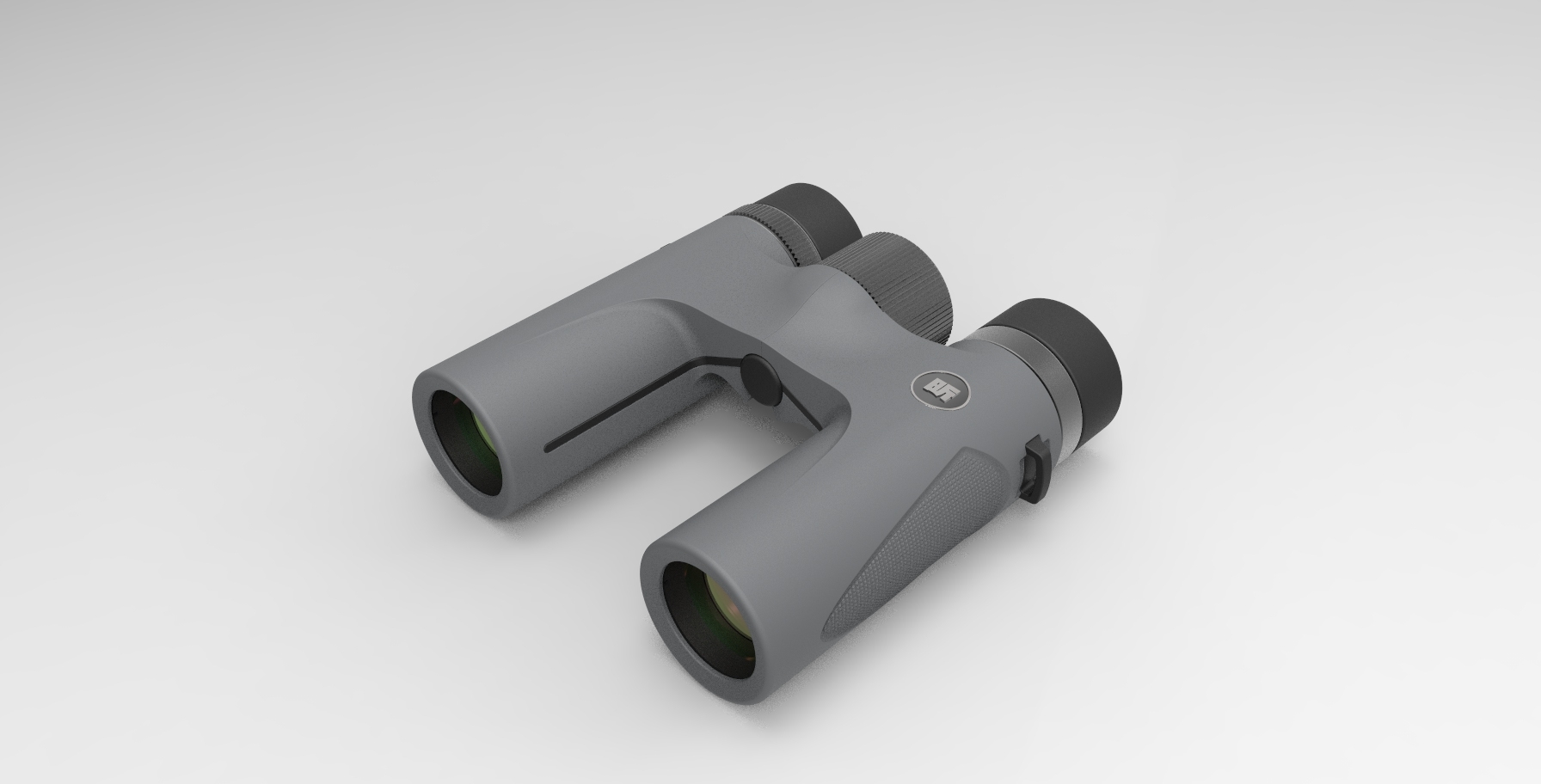 Compact telescope，telescope，Children's telescope，