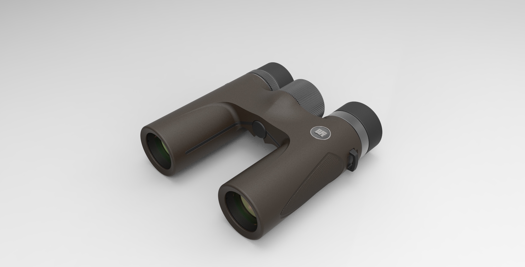 Compact telescope，telescope，Children's telescope，