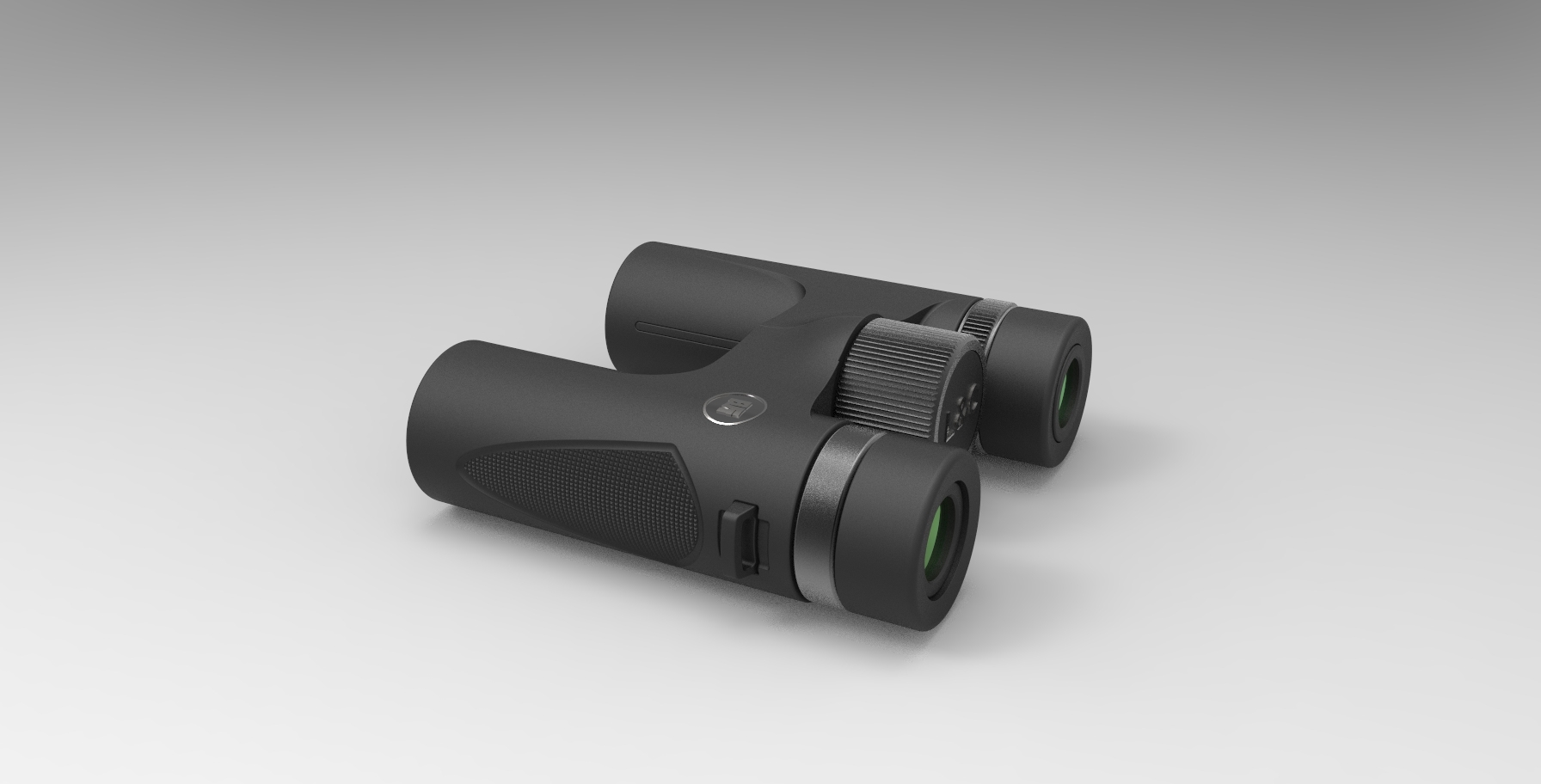 Compact telescope，telescope，Children's telescope，