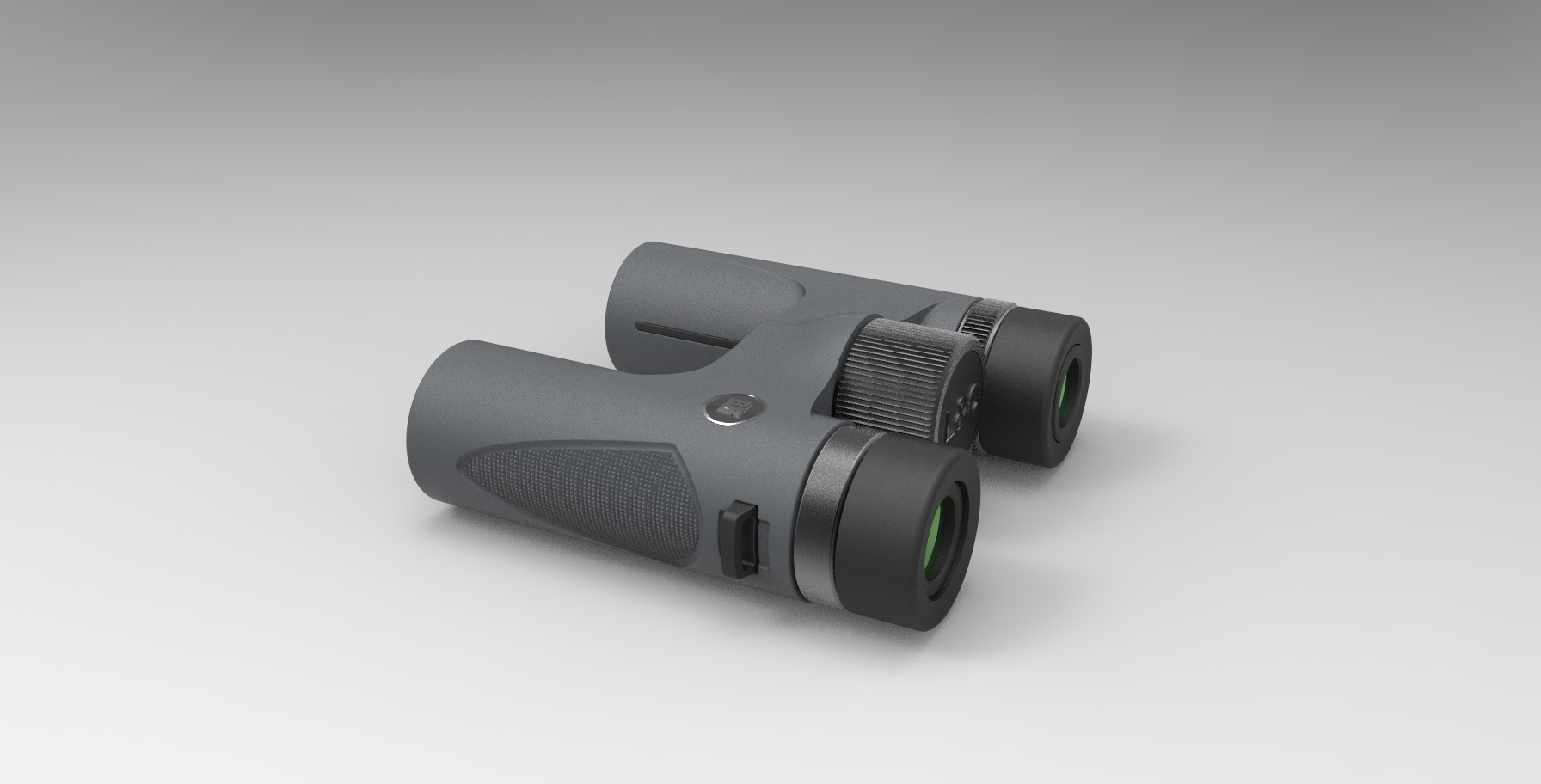 Compact telescope，telescope，Children's telescope，