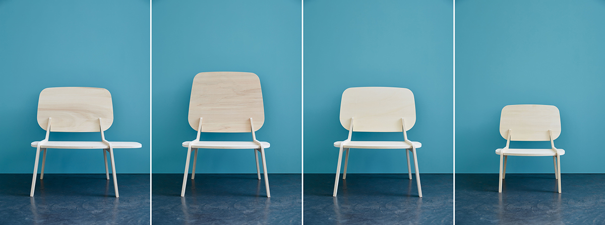 furniture，Home Furnishing，children，assemble，chair，Table，