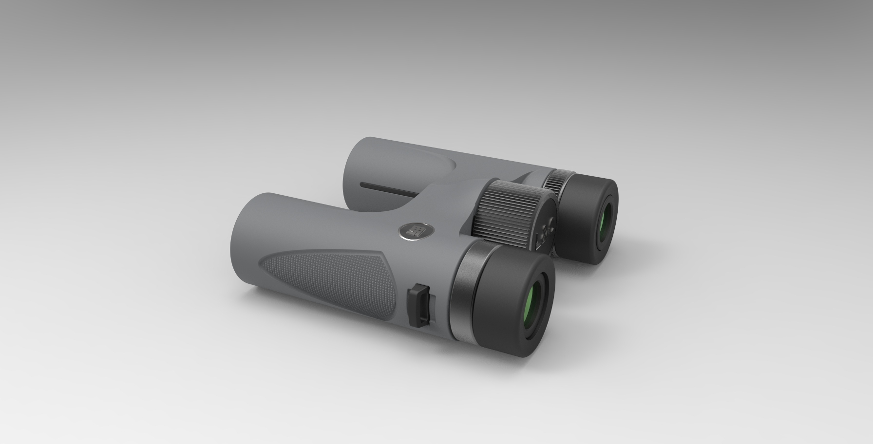 Compact telescope，telescope，Children's telescope，