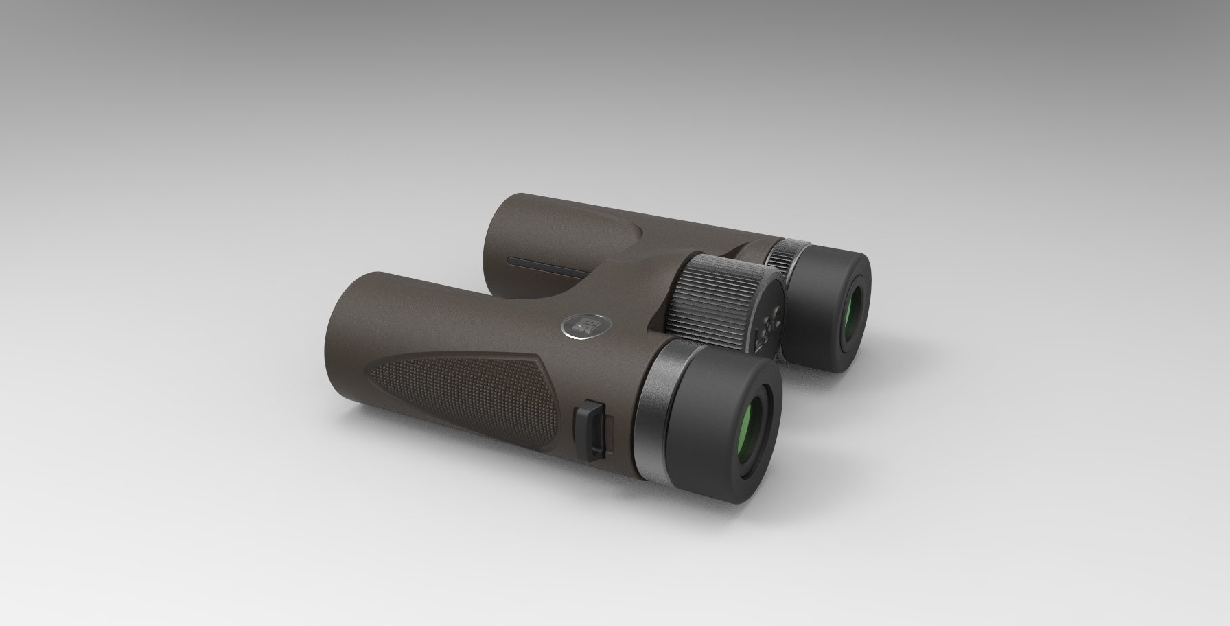 Compact telescope，telescope，Children's telescope，