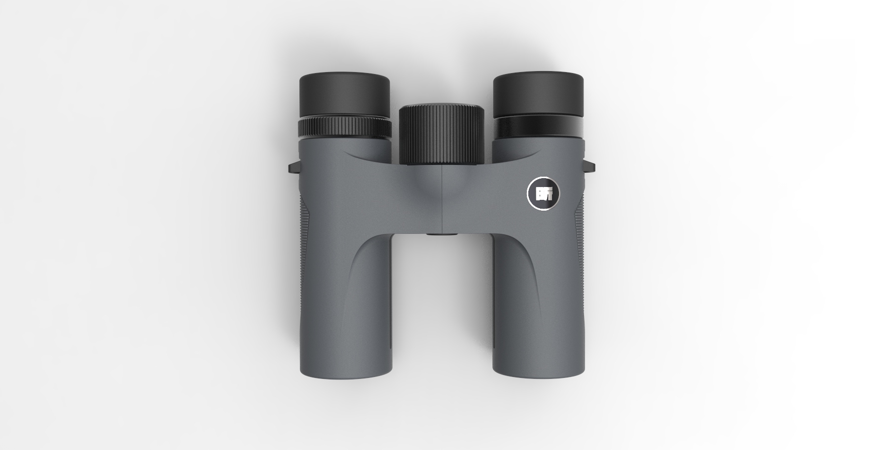 Compact telescope，telescope，Children's telescope，