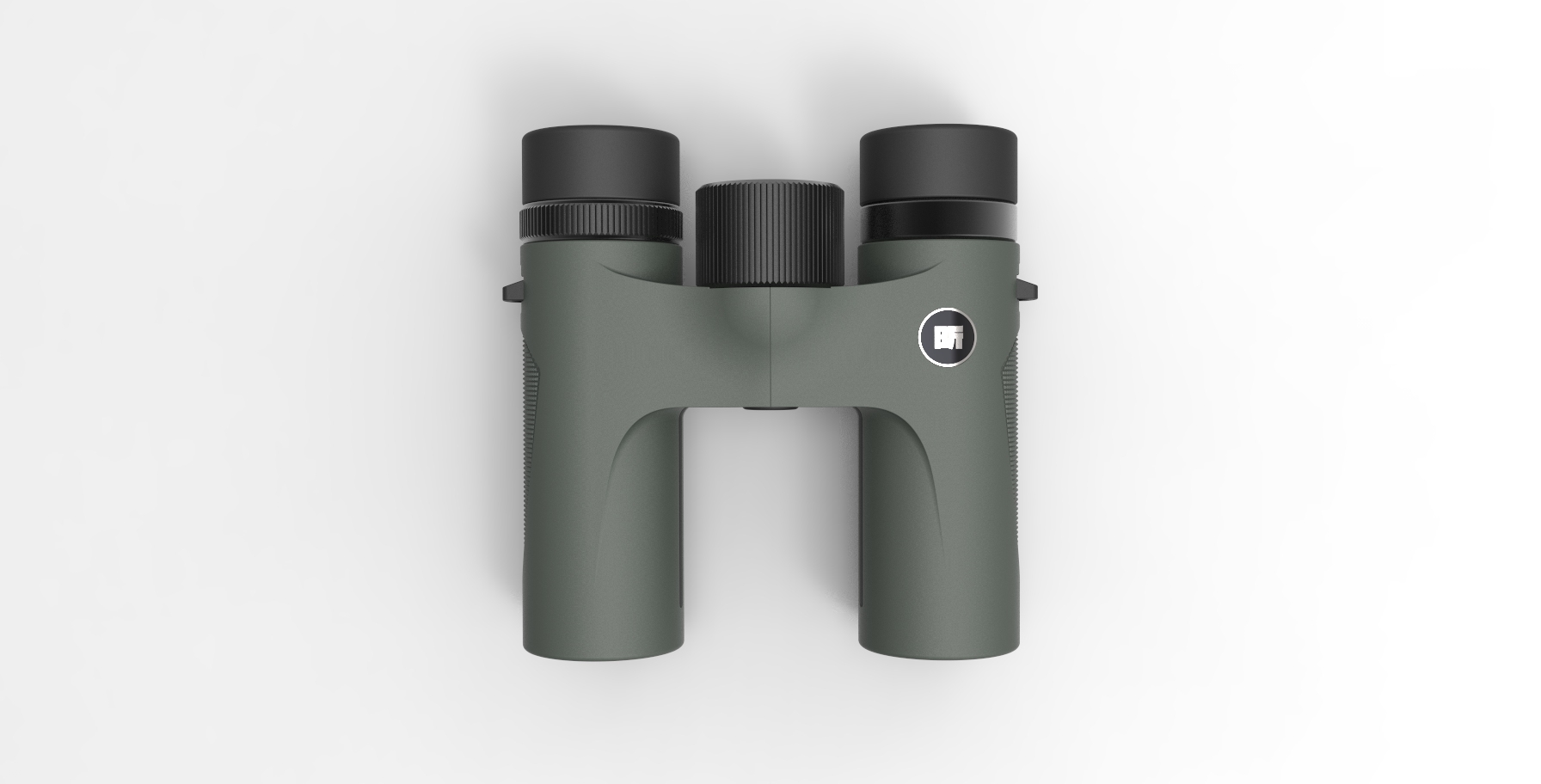 Compact telescope，telescope，Children's telescope，