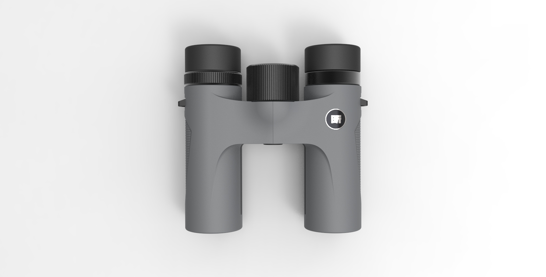 Compact telescope，telescope，Children's telescope，