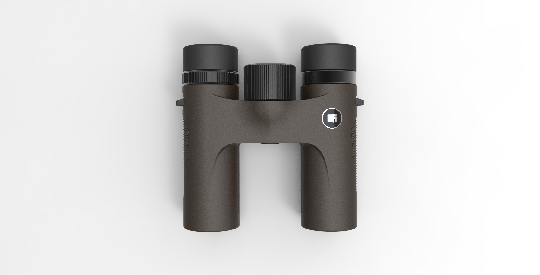 Compact telescope，telescope，Children's telescope，