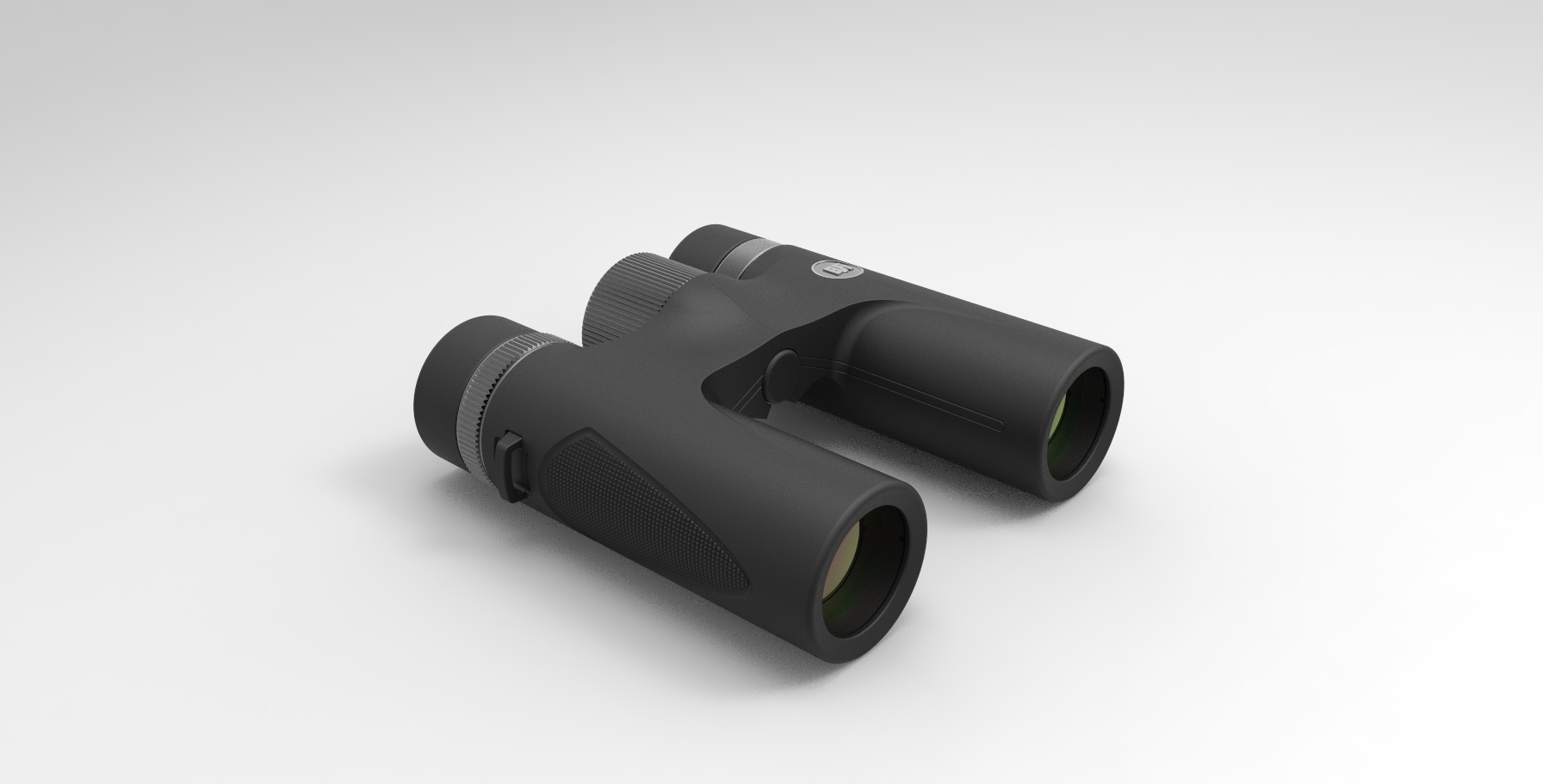 Compact telescope，telescope，Children's telescope，