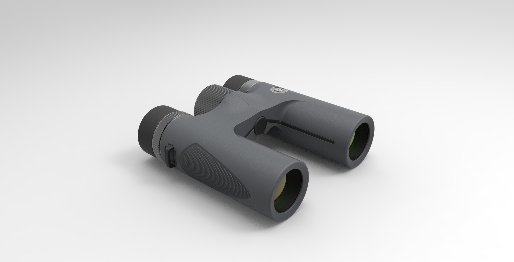 Compact telescope，telescope，Children's telescope，