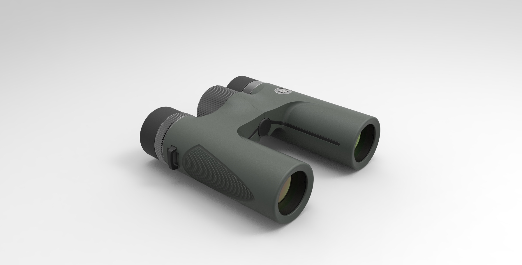 Compact telescope，telescope，Children's telescope，