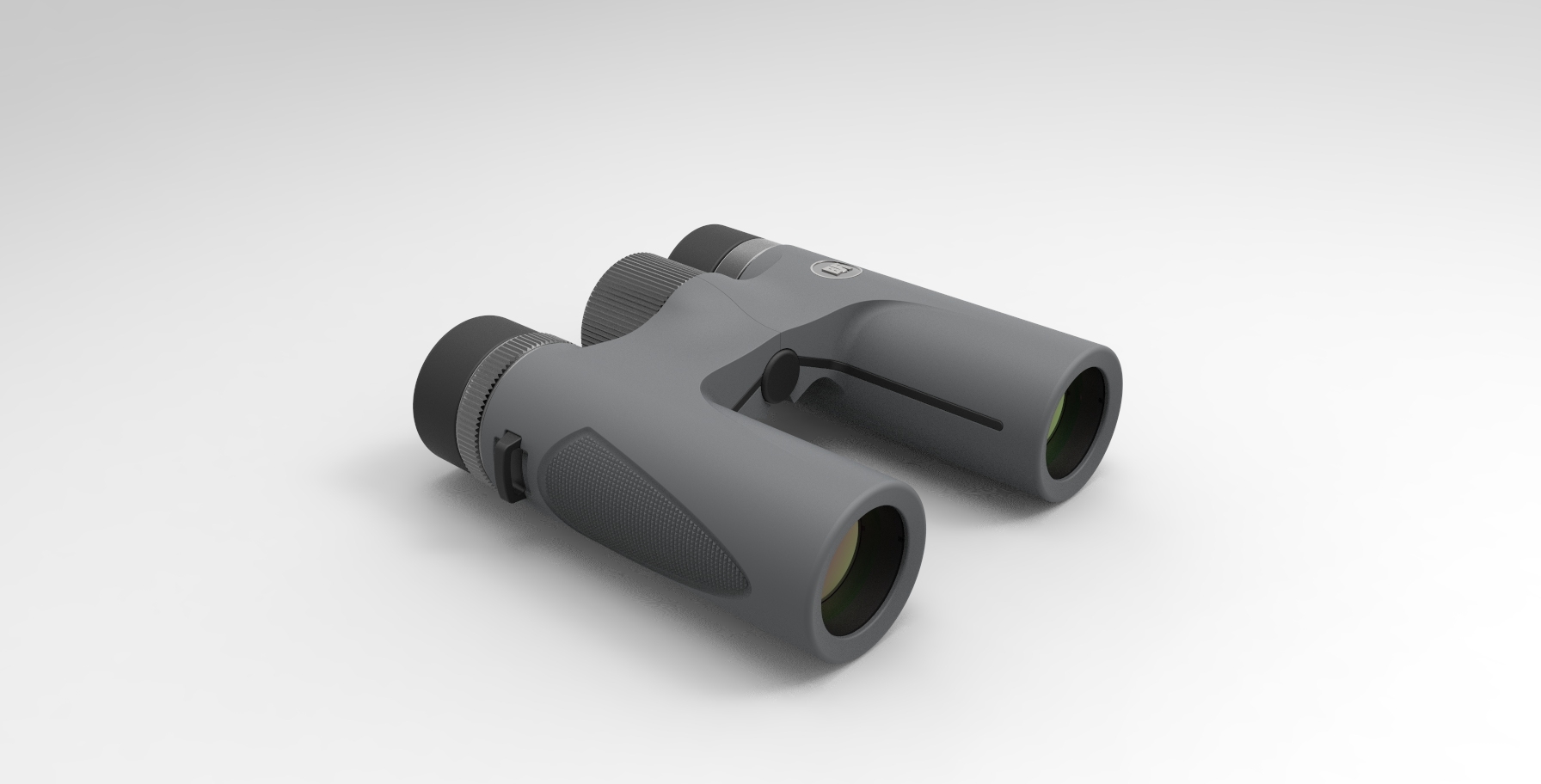 Compact telescope，telescope，Children's telescope，