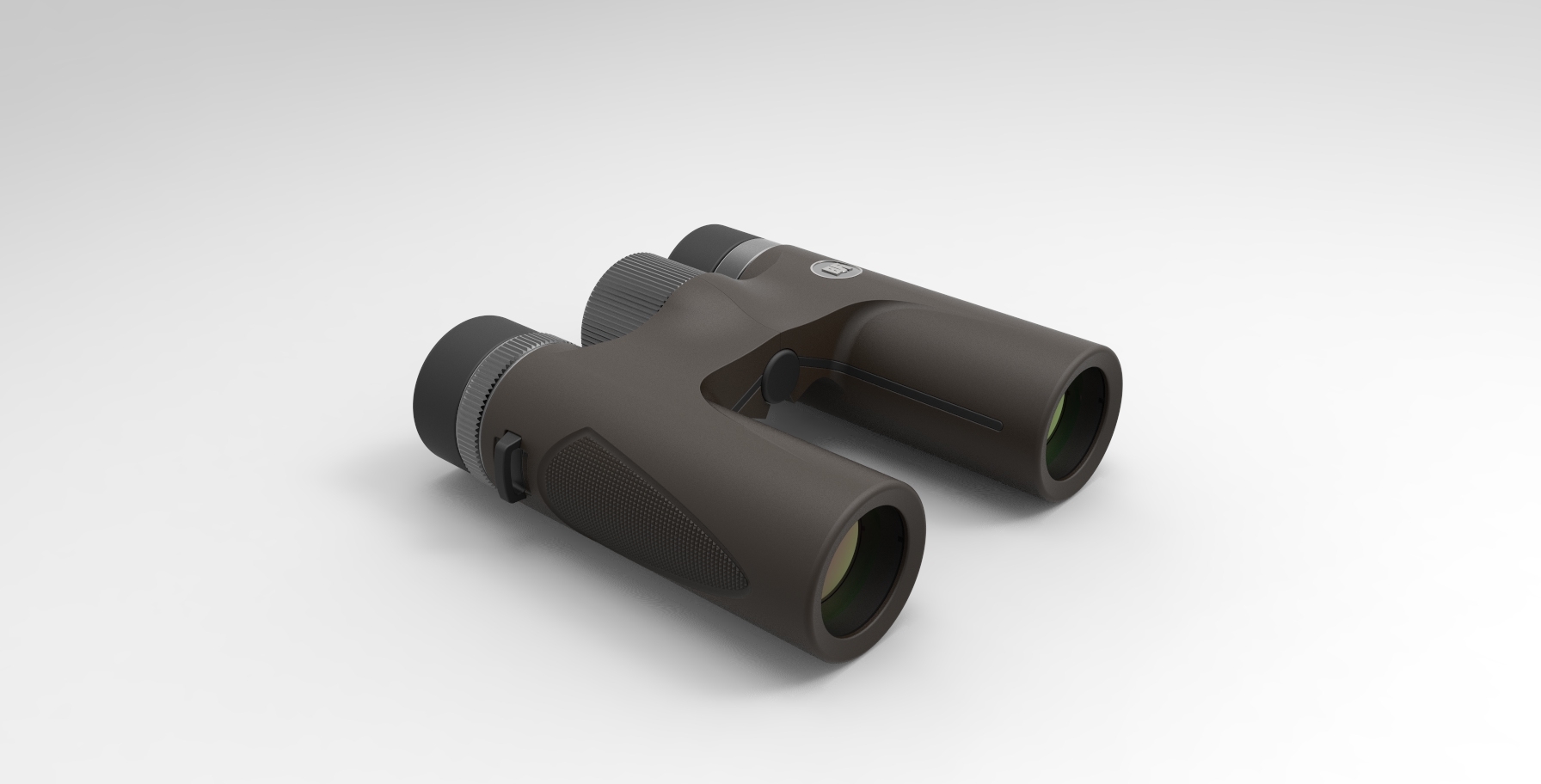 Compact telescope，telescope，Children's telescope，