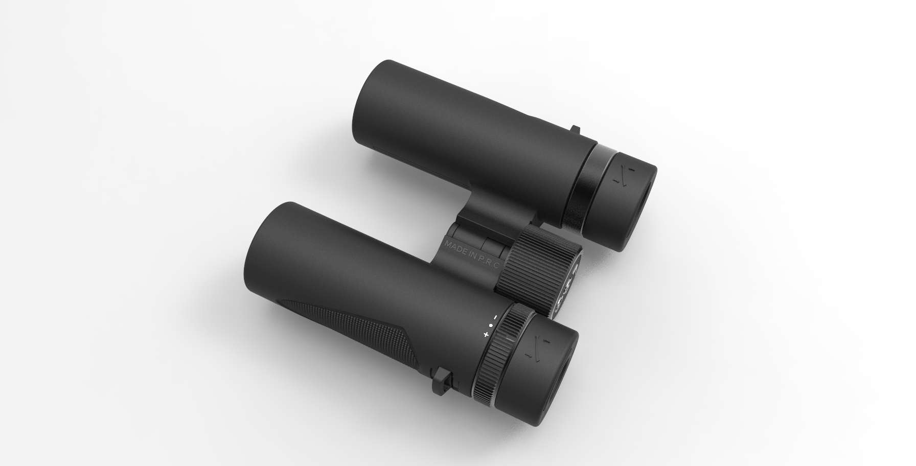 Compact telescope，telescope，Children's telescope，