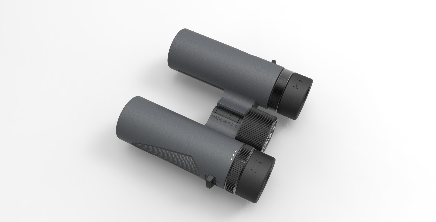 Compact telescope，telescope，Children's telescope，