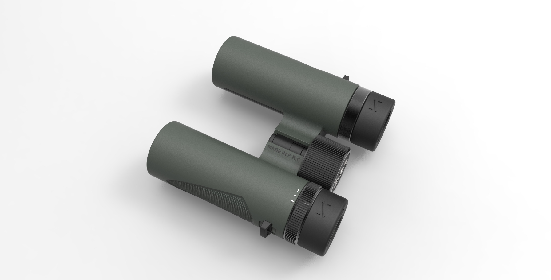 Compact telescope，telescope，Children's telescope，