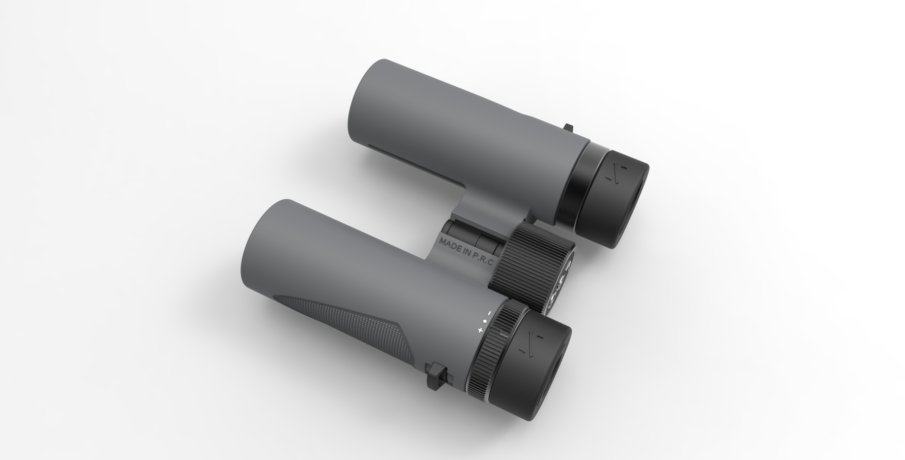 Compact telescope，telescope，Children's telescope，