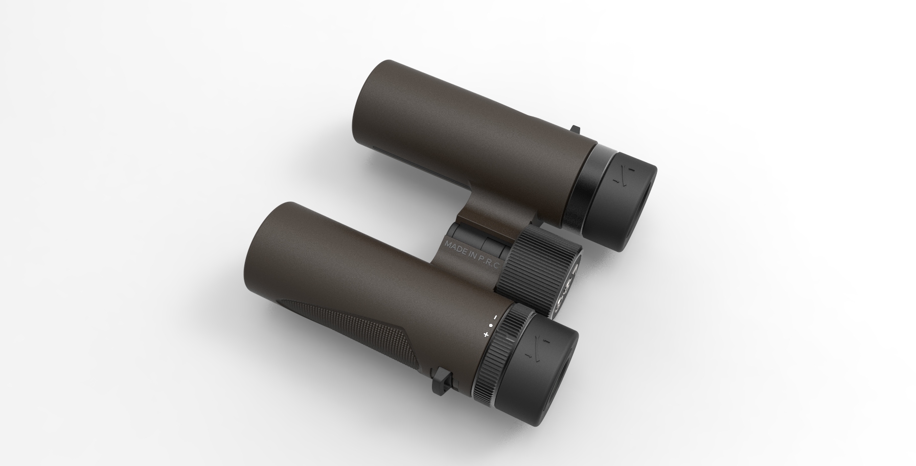 Compact telescope，telescope，Children's telescope，