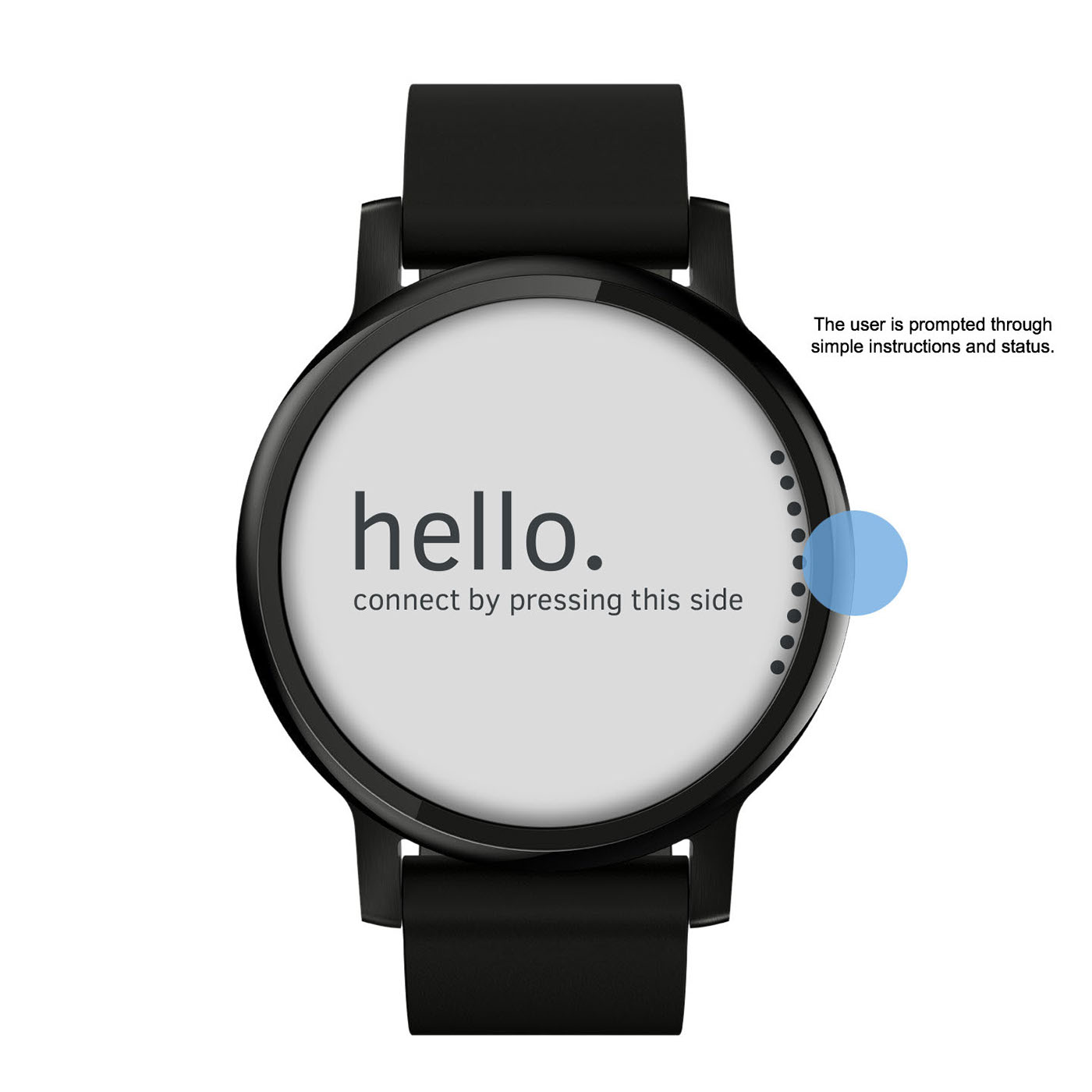 MUJI，Intelligent Watch，muji，