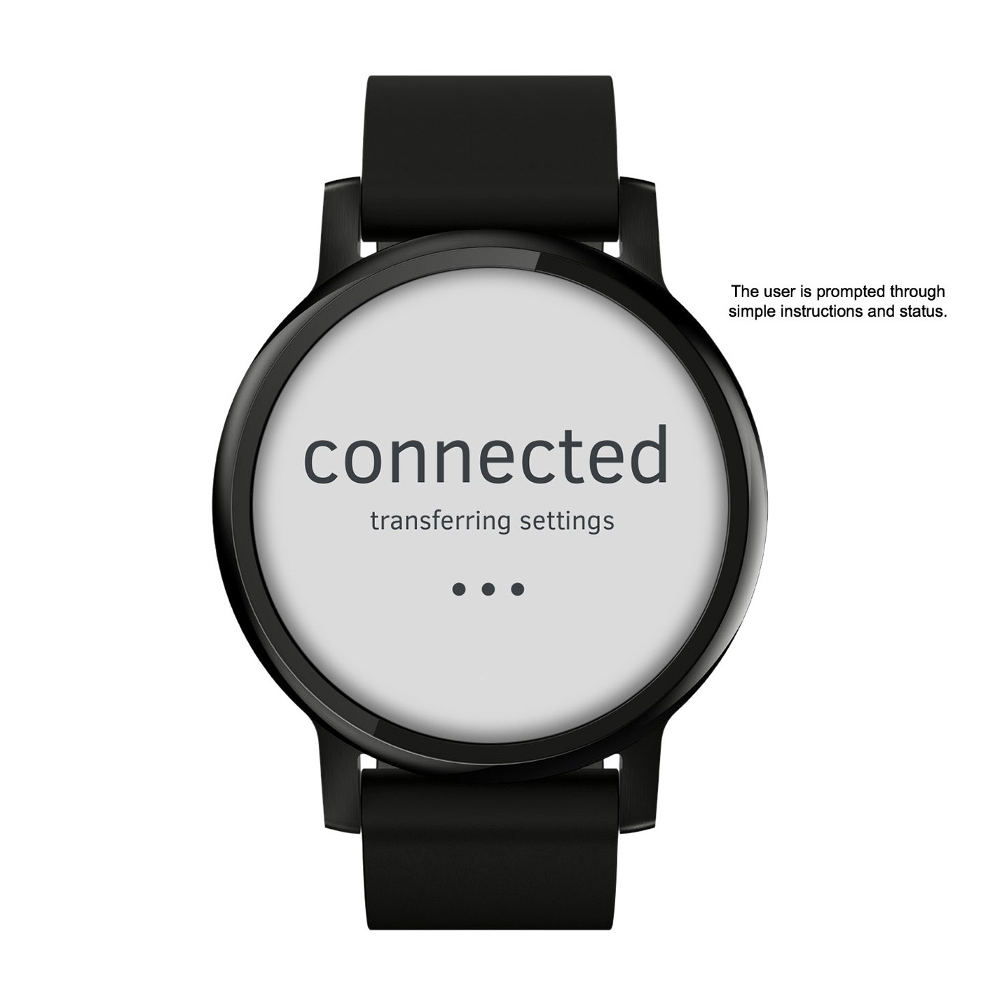 MUJI，Intelligent Watch，muji，