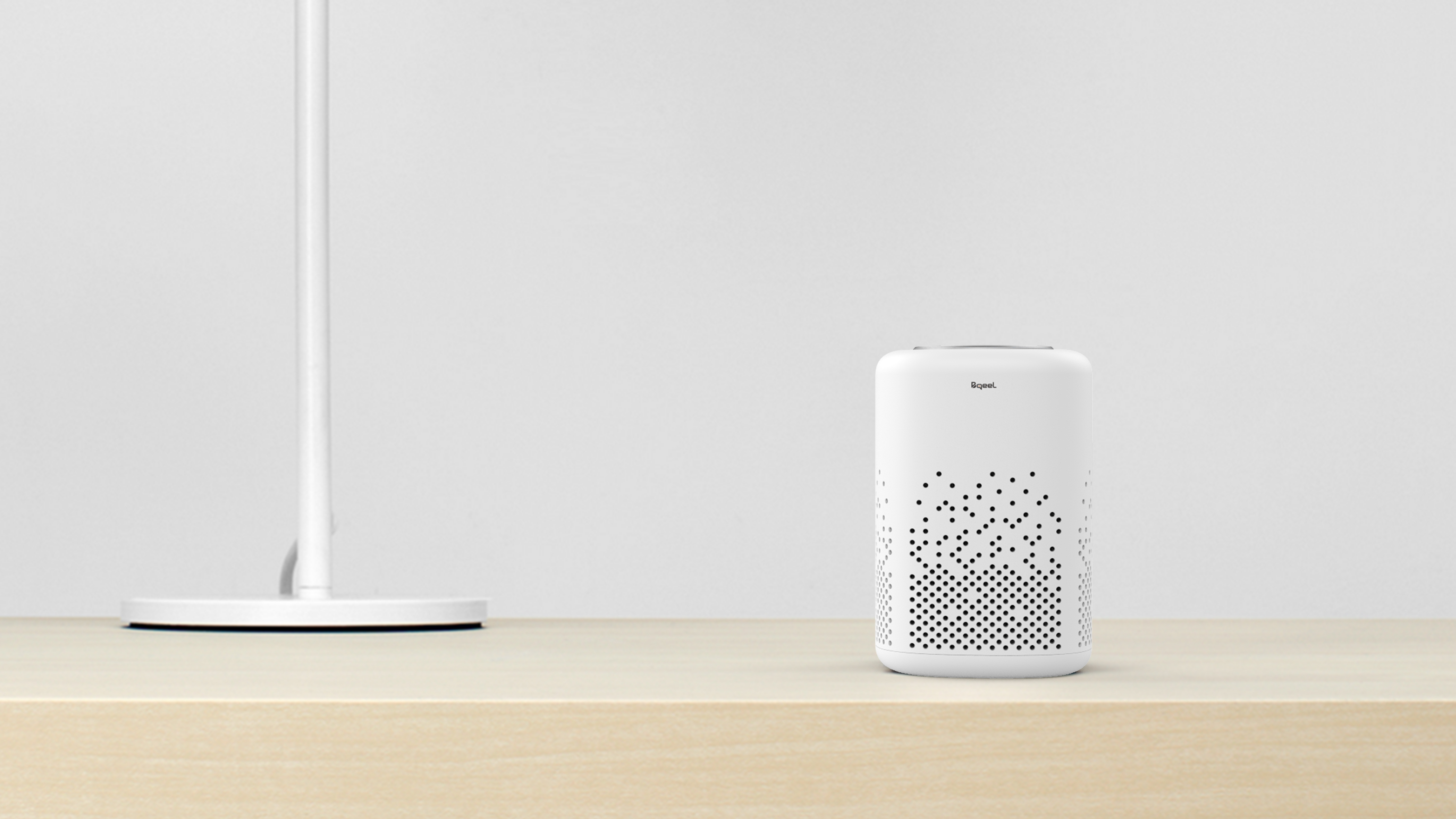 Mellow，Sexual apathy，Minimalist，