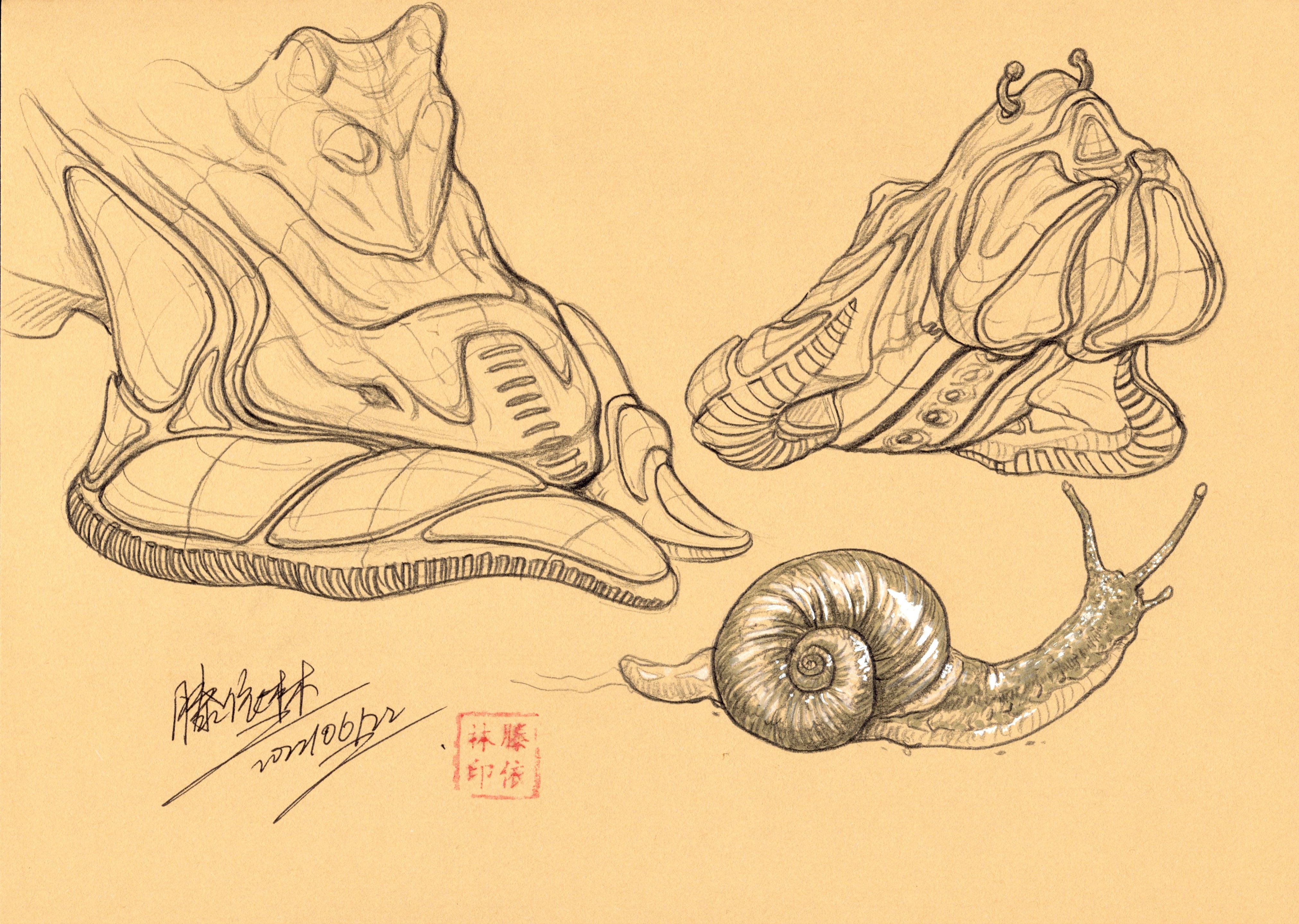 product design，industrial design，Hand drawn product design，Hand drawn industrial design，Product design postgraduate entrance examination，Postgraduate entrance examination for industrial design，Designer's Hand-painted Book，Teng Yilin hand-painted，