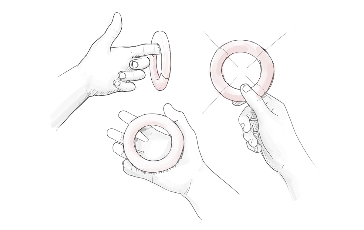 Design，usb，converter，Simplicity，