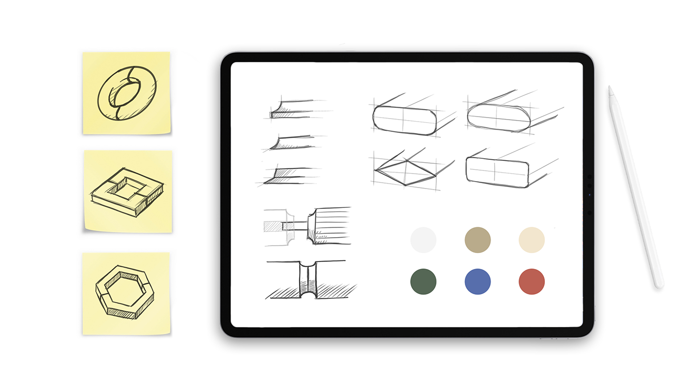 Design，usb，converter，Simplicity，