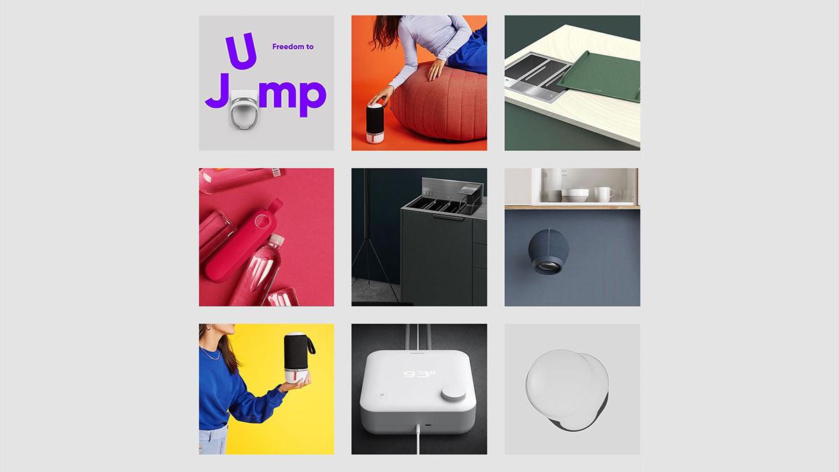 intelligence，product design，Drip，Appearance design，